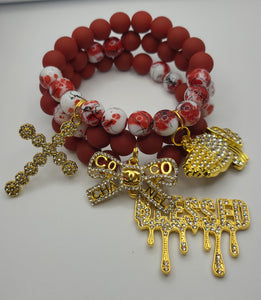 Love Collection