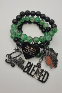 Prosperity Collection