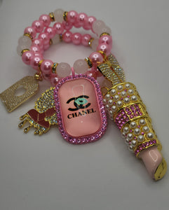 Pink Collection