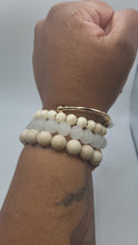 Load image into Gallery viewer, Exclusive APPROVEDBYGOD BRACELETS #0173