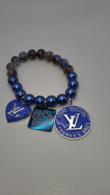1pc Bracelet 0438