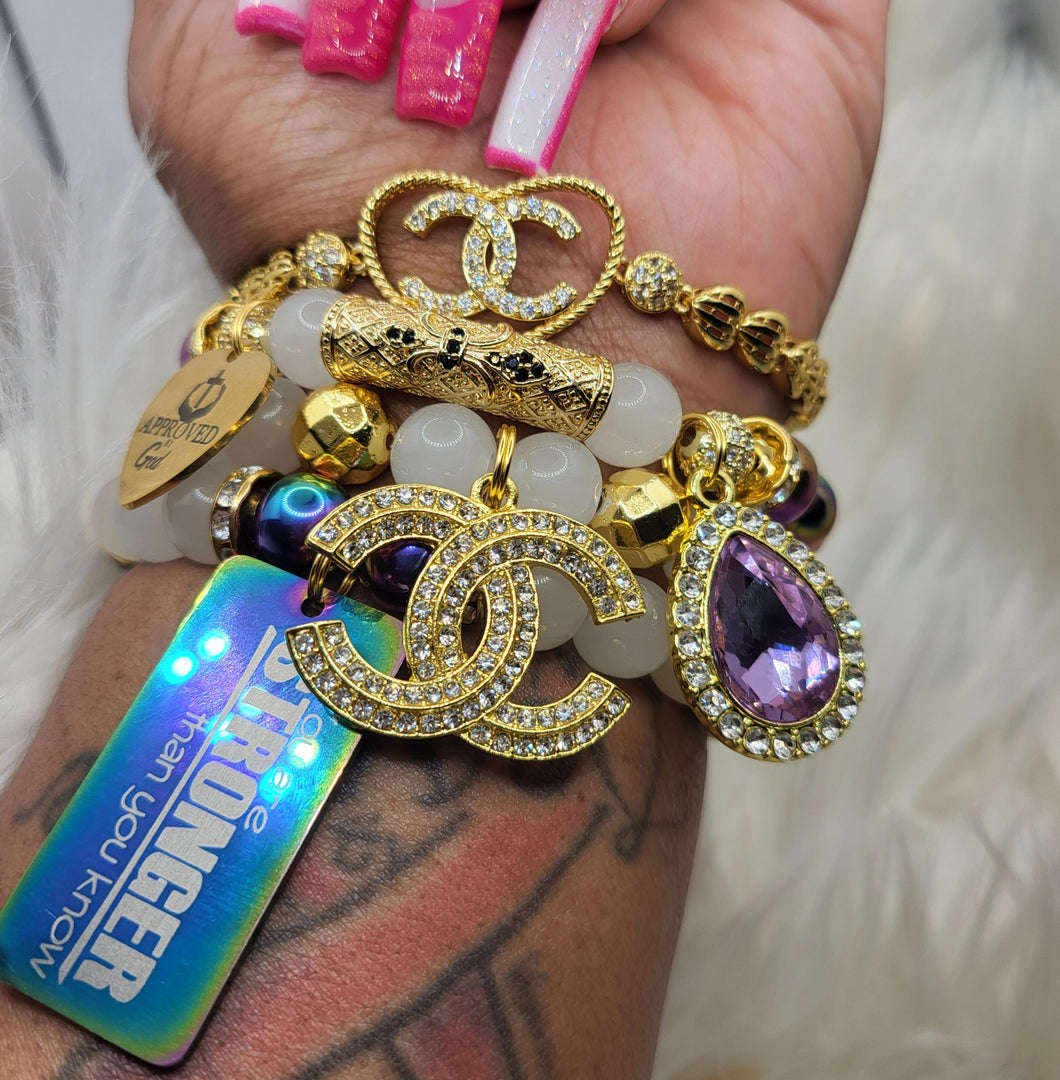 Fancy #0345