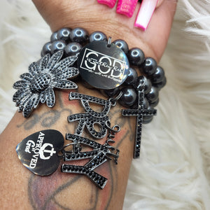 God is within me #0373