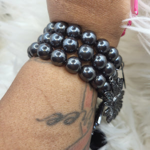 God is within me #0373
