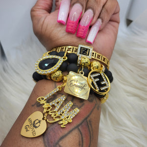 Mrs. Fendi #0381
