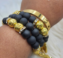 Load image into Gallery viewer, Mrs. Fendi #0381