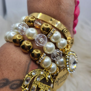 Mrs. Gucci #0382