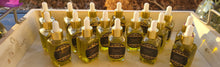 Load image into Gallery viewer, Anointing Oil 1oz