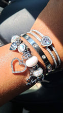 Load image into Gallery viewer, Bling #1