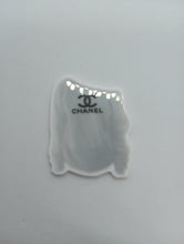 Load image into Gallery viewer, Shirt Planar Charms 10pc Mixed No holes❗❗