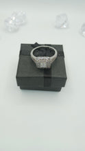 Load image into Gallery viewer, Bling Diamond Ring
